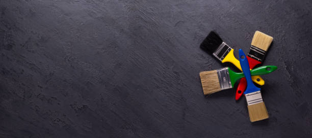Mold Odor Removal Services in Waterville, WA